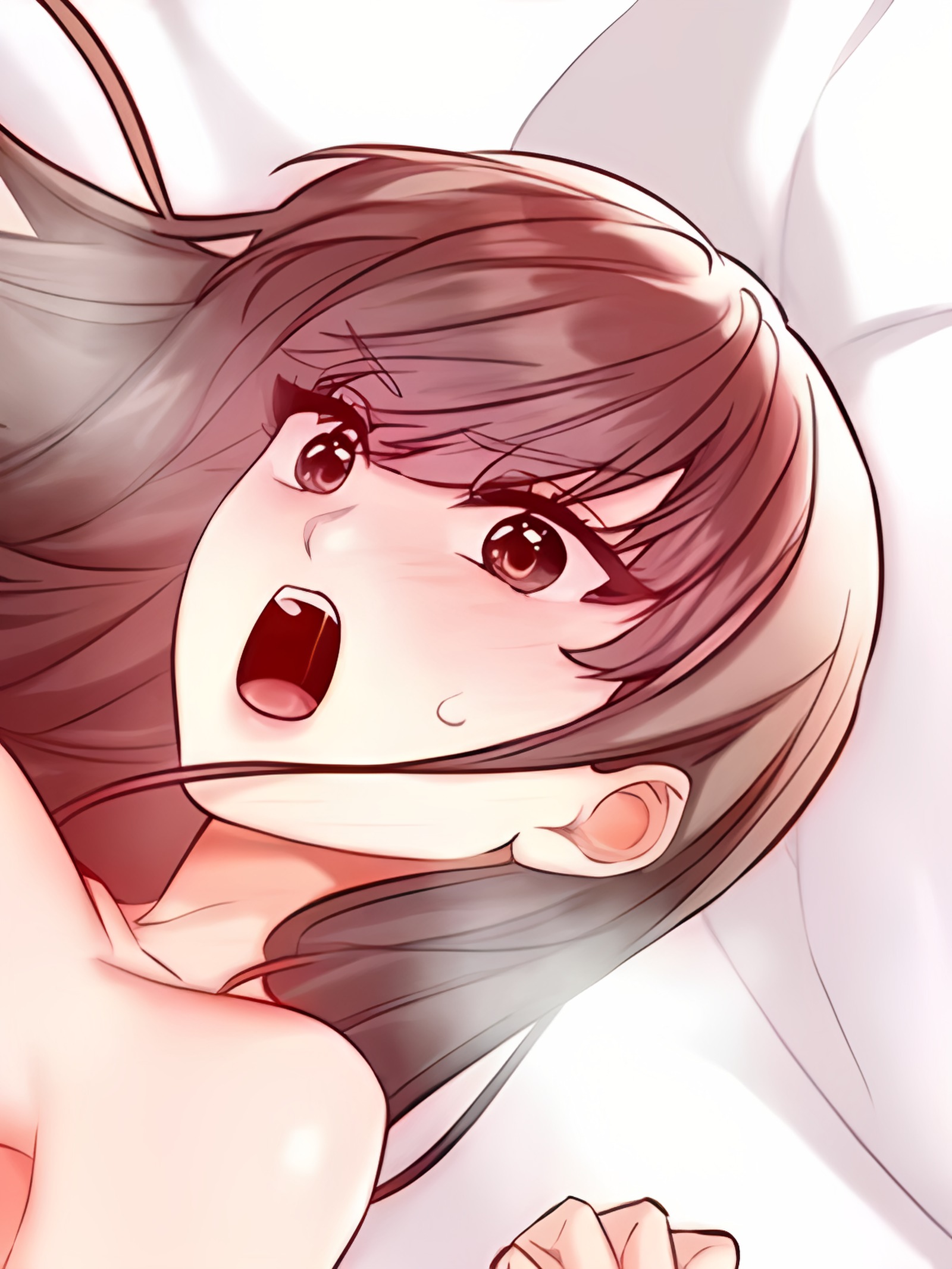 她才不是我姊姊2