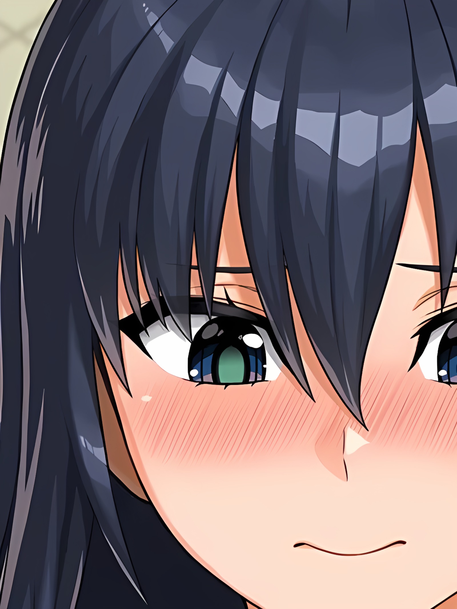 凯莉