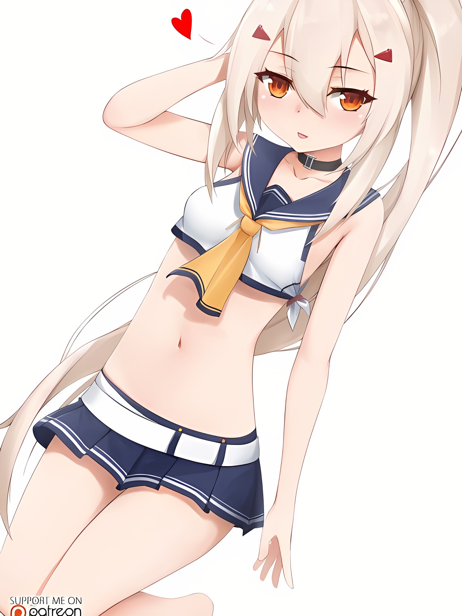 碧蓝航线