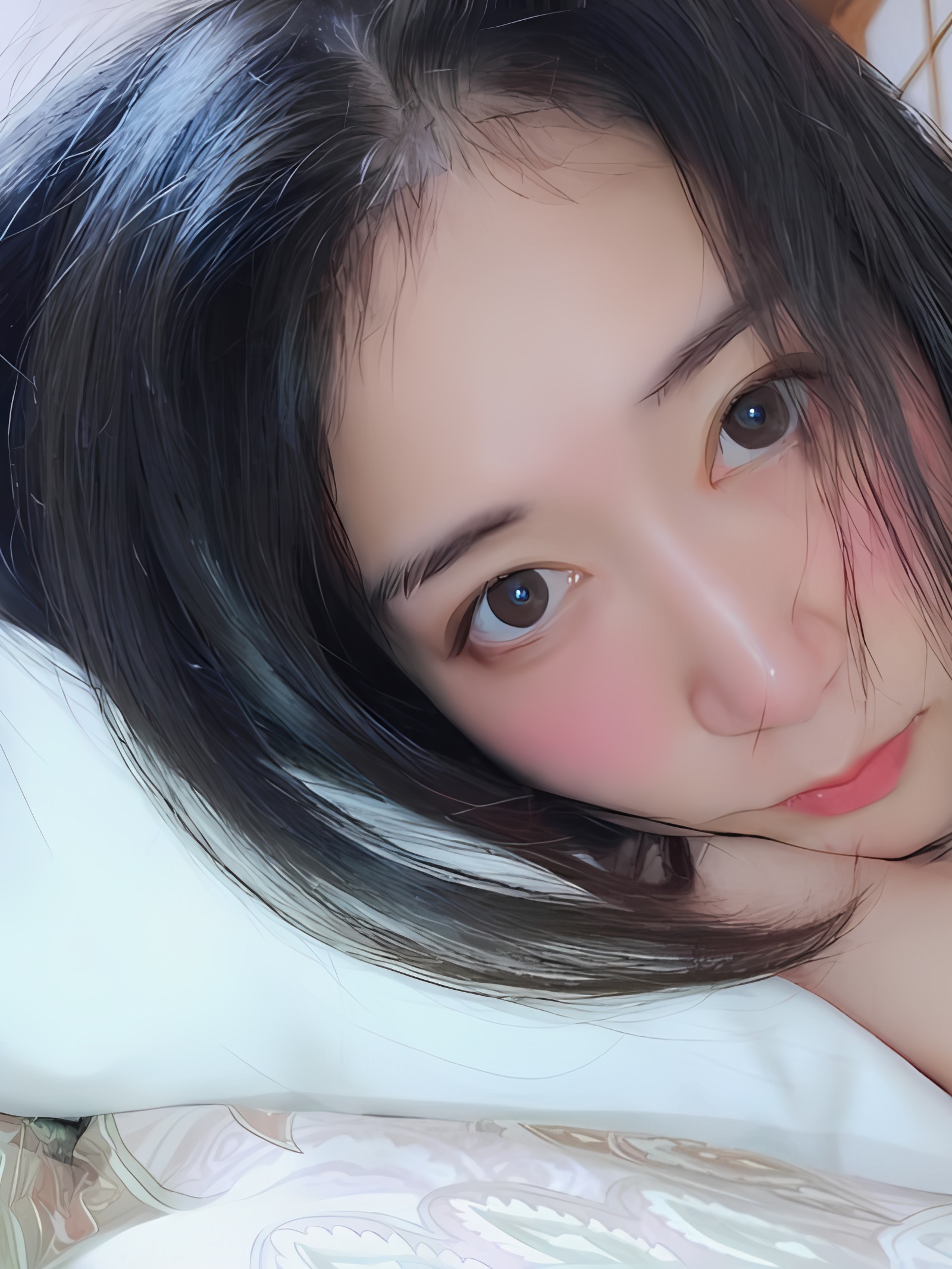 白银81 NO.60 甜蜜回忆 Sweet Memory