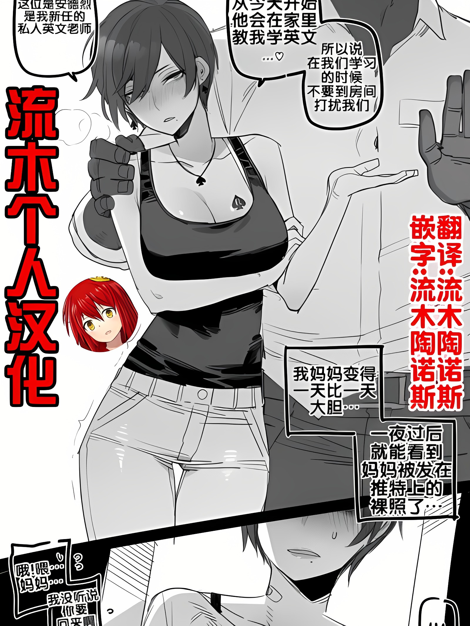 2022年11月奖励