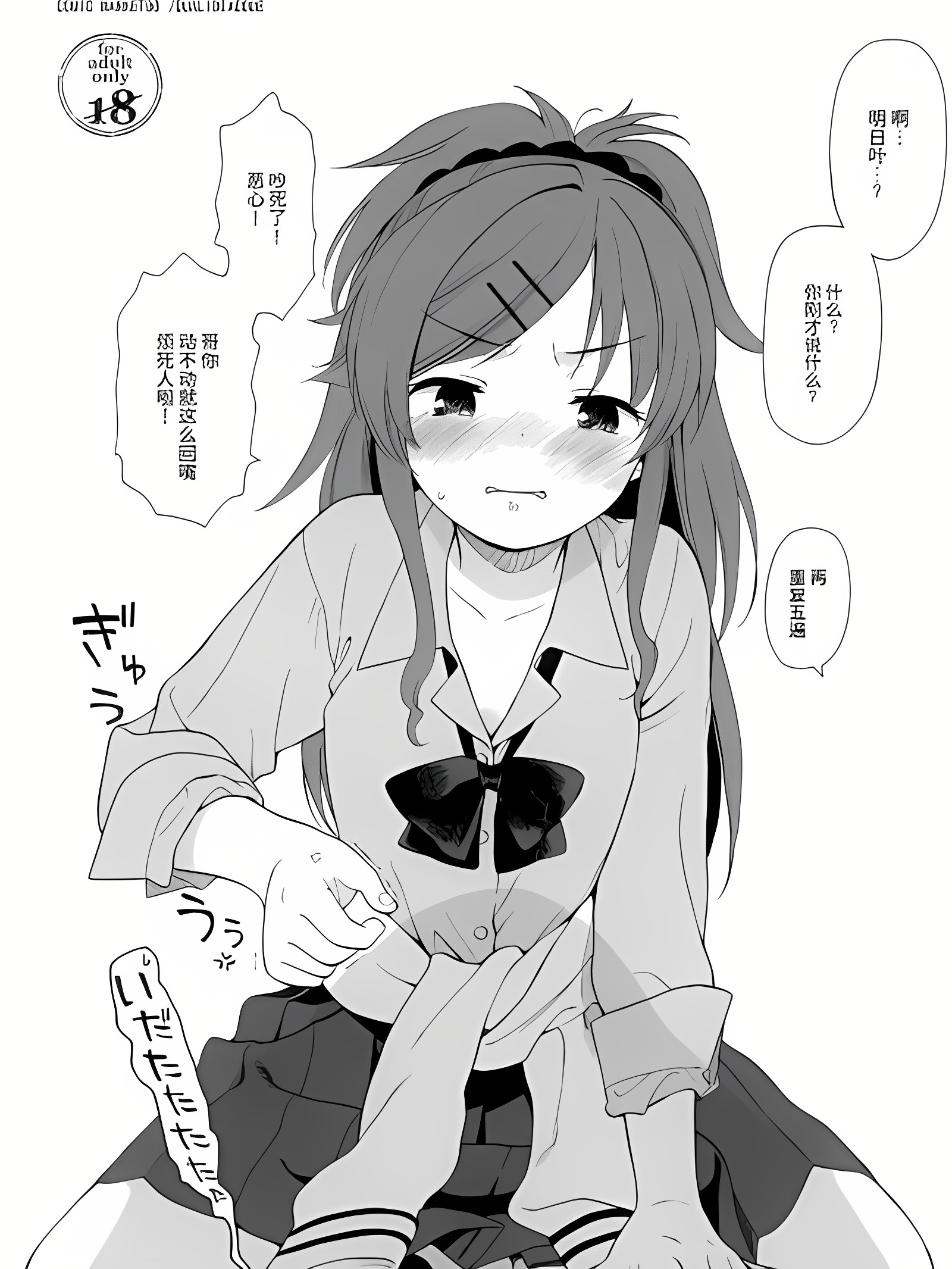 C90附录本